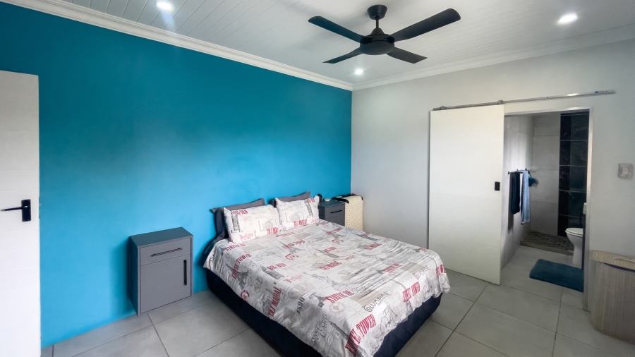 6 Bedroom Property for Sale in Riverside Western Cape